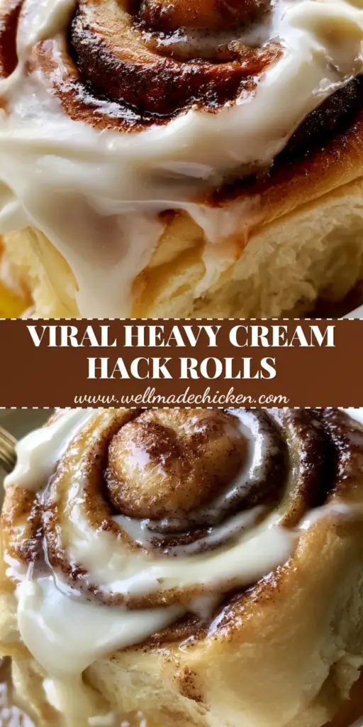Cinnamon Rolls Recipe: The Secret to Giant Pillowy Rolls with a Heavy Cream Soak 4 A giant, pillowy cinnamon roll with a thick white cream cheese frosting drip and dark cinnamon-sugar swirls. (cinnamon rolls recipe)